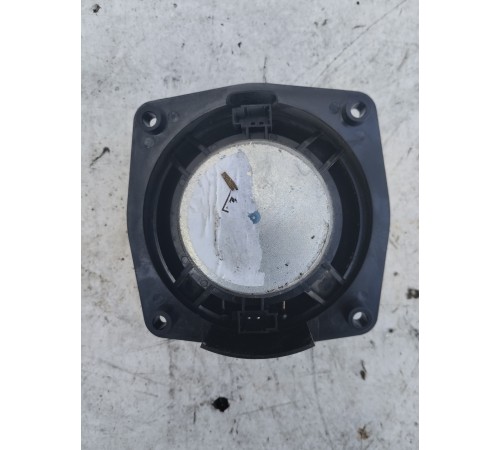 Динамик двери передний левый