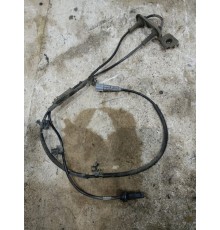 Датчик ABS передний левый