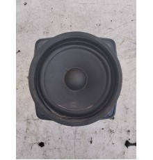Динамик двери передний левый