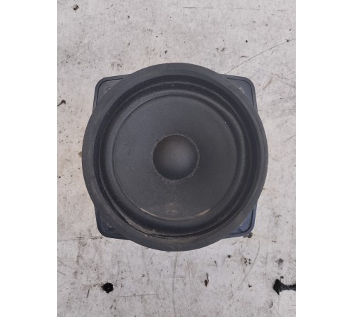 Динамик двери передний левый