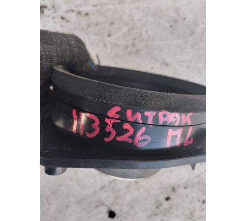 Динамик двери передний левый