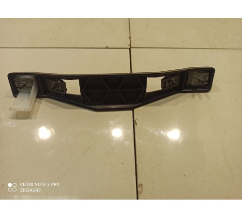 Кронштейн(крепление) салона