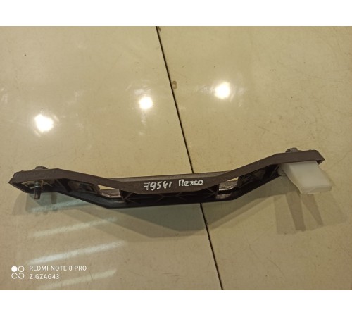 Кронштейн(крепление) салона