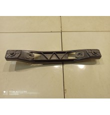 Кронштейн(крепление) салона