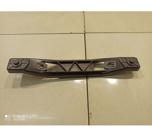 Кронштейн(крепление) салона