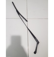 Поводок правый