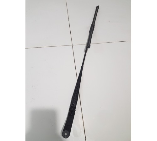 Поводок правый