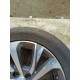 Колесо 215/60/R17 лето