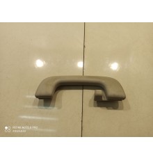 Ручка потолочная (задняя, левая)