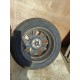 Колесо 215/60/R17 лето
