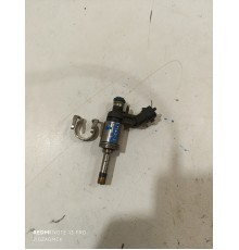 Форсунка топливная