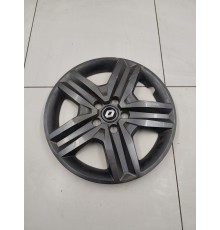 Колпак колёсный