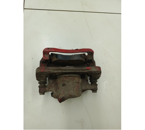 Суппорт передний правый