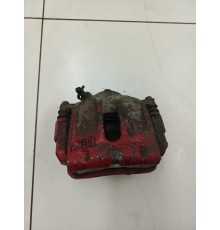 Суппорт передний правый