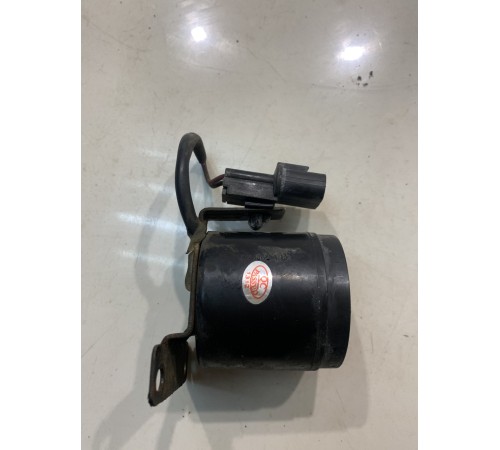 Сирена сигнализации