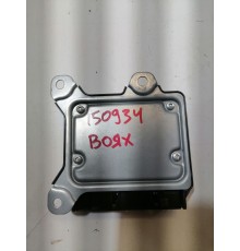 Блок управления AirBag