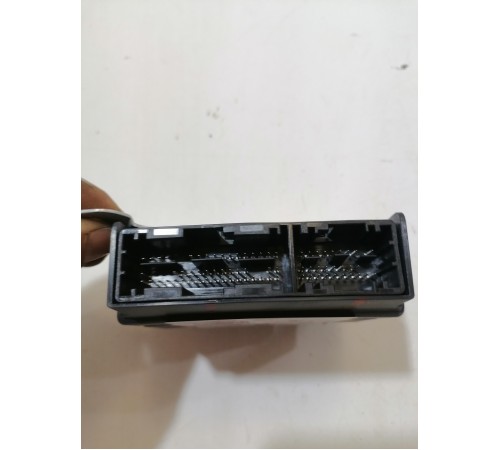 Блок управления AirBag