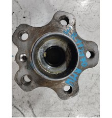 Ступица задняя правая