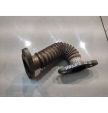 Трубка турбины