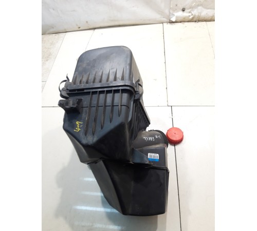 Корпус воздушного фильтра