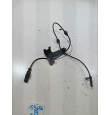 Датчик ABS передний левый