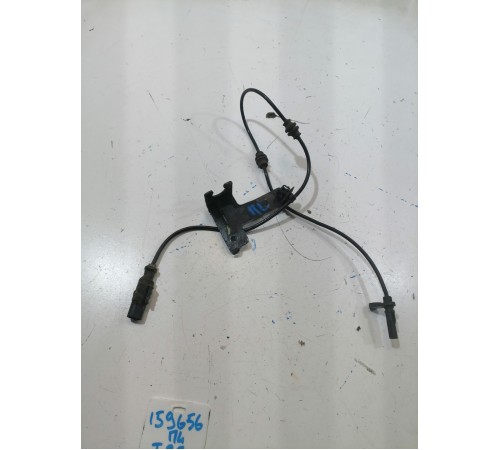 Датчик ABS передний левый