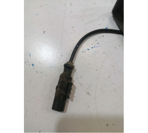 Датчик ABS передний левый