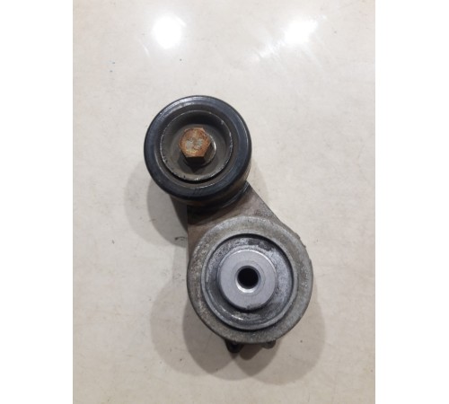 Натяжитель ремня генератора