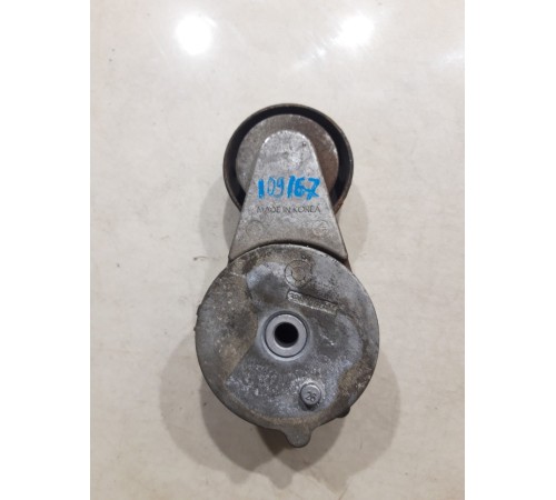 Натяжитель ремня генератора