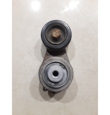 Натяжитель ремня генератора