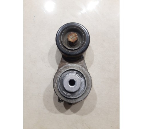 Натяжитель ремня генератора