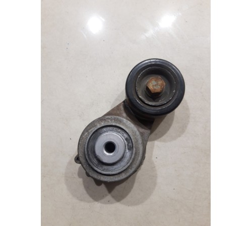 Натяжитель ремня генератора