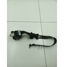 Ремень безопасности передний левый