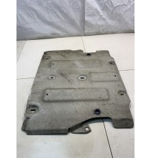 Защита двигателя