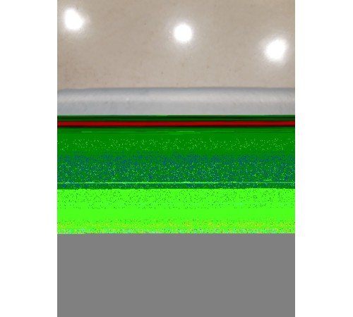 Блок управления топливным насосом