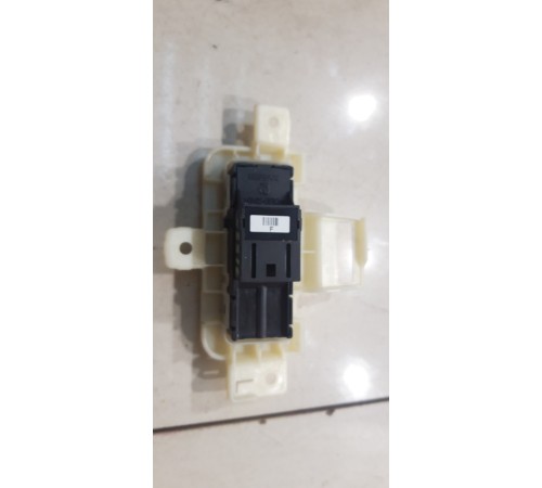 кнопки памяти сиденья