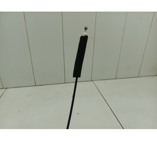 Замок двери передний левый