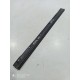 Уплотнитель двери задний правый нижний