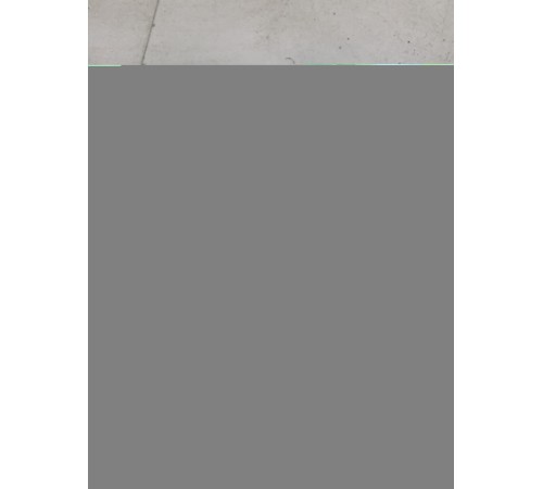 Форсунка топливная