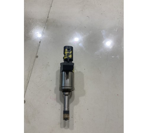 Форсунка топливная