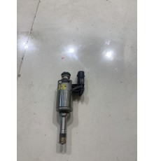 Форсунка топливная