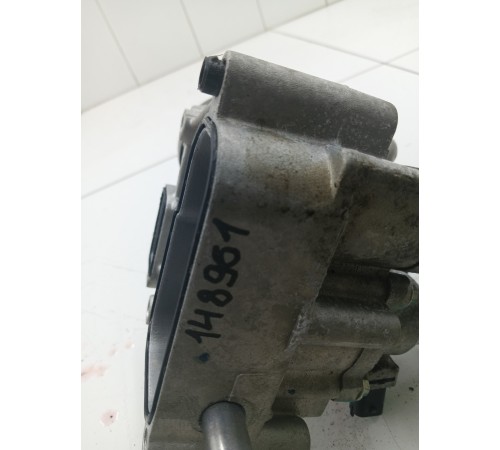 Насос (помпа) водяная