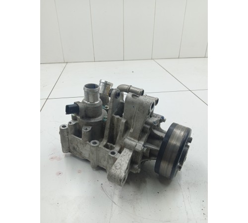 Насос (помпа) водяная