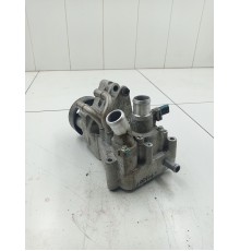 Насос (помпа) водяная