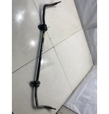 Стабилизатор передний