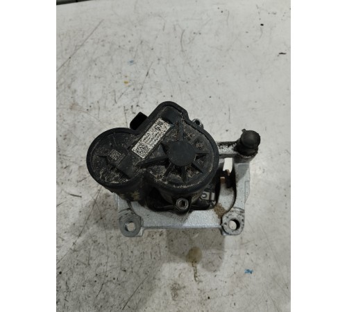 Суппорт тормозной задний правый