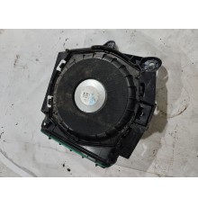 Сабвуфер левый