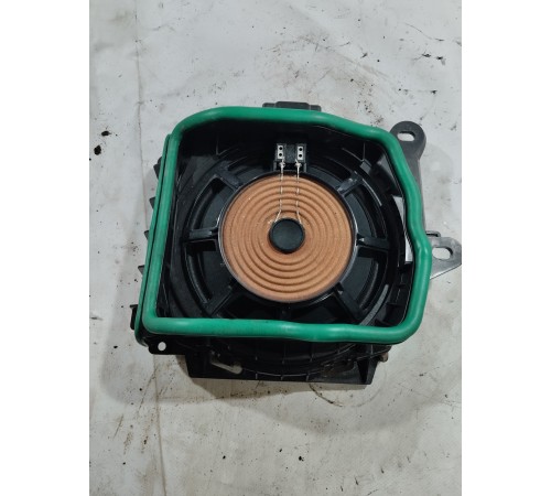 Сабвуфер левый