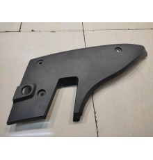 Накладка фонаря(задняя,правая)