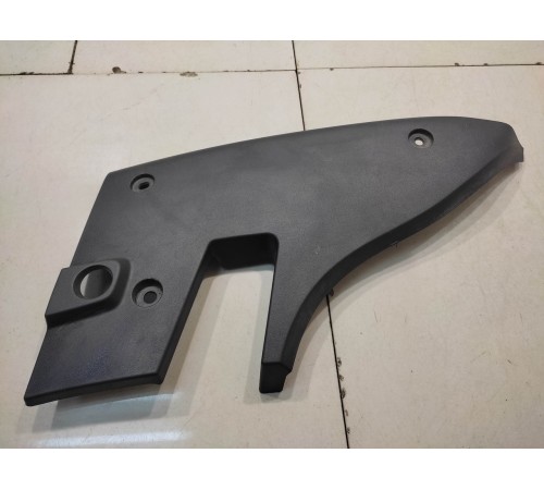 Накладка фонаря(задняя,правая)